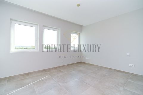 Villa a Golega, Santarem, Golega - € 870.000 | Ref: 8131 - foto 15