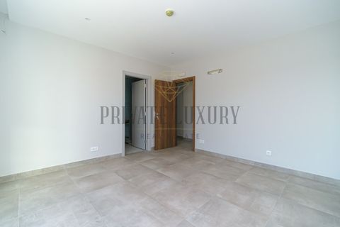 Villa a Golega, Santarem, Golega - € 870.000 | Ref: 8131 - foto 16