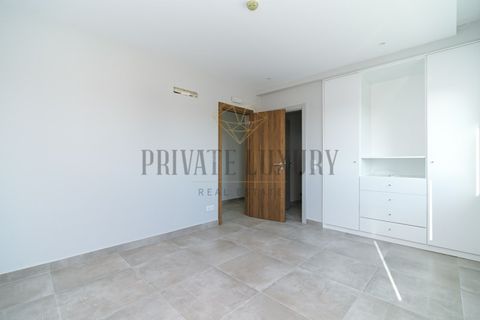 Villa a Golega, Santarem, Golega - € 870.000 | Ref: 8131 - foto 17