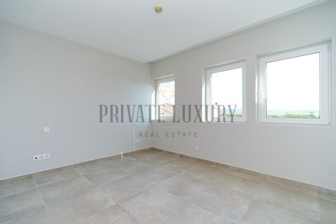 Villa a Golega, Santarem, Golega - € 870.000 | Ref: 8131 - foto 18
