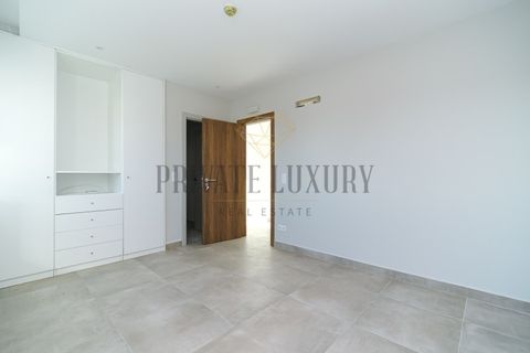 Villa a Golega, Santarem, Golega - € 870.000 | Ref: 8131 - foto 19