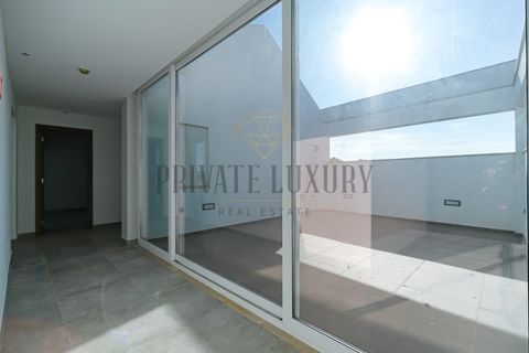 Villa a Golega, Santarem, Golega - € 870.000 | Ref: 8131 - foto 20