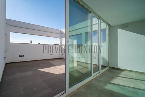 Villa a Golega, Santarem, Golega - € 870.000 | Ref: 8131 - foto 21