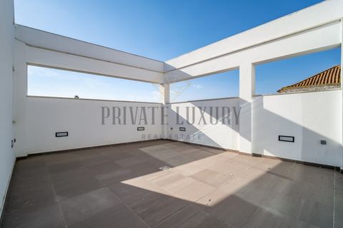 Villa a Golega, Santarem, Golega - € 870.000 | Ref: 8131 - foto 22