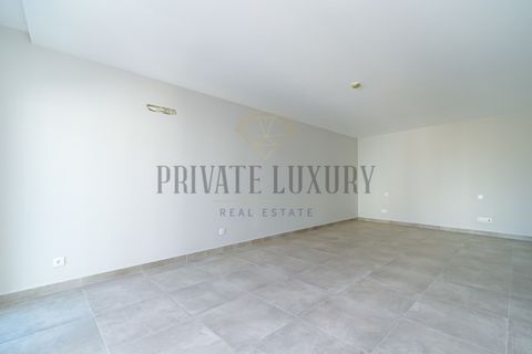 Villa a Golega, Santarem, Golega - € 870.000 | Ref: 8131 - foto 23