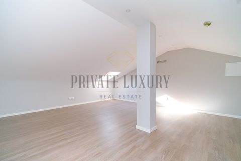Villa a Golega, Santarem, Golega - € 870.000 | Ref: 8131 - foto 25