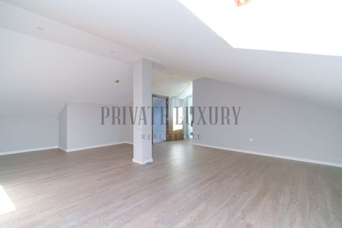 Villa a Golega, Santarem, Golega - € 870.000 | Ref: 8131 - foto 26