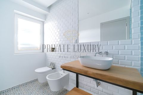 Villa a Golega, Santarem, Golega - € 870.000 | Ref: 8131 - foto 28
