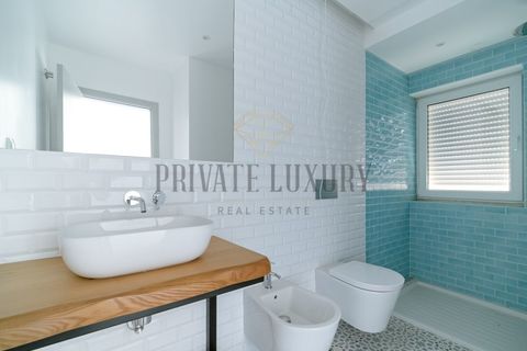 Villa a Golega, Santarem, Golega - € 870.000 | Ref: 8131 - foto 29