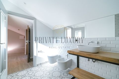 Villa a Golega, Santarem, Golega - € 870.000 | Ref: 8131 - foto 30