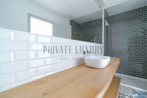 Villa a Golega, Santarem, Golega - € 870.000 | Ref: 8131 - foto 31