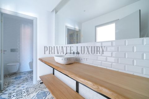 Villa a Golega, Santarem, Golega - € 870.000 | Ref: 8131 - foto 32