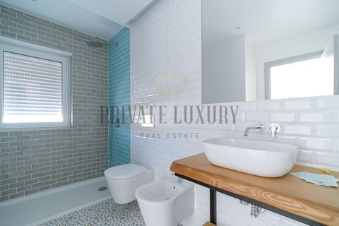 Villa a Golega, Santarem, Golega - € 870.000 | Ref: 8131 - foto 33