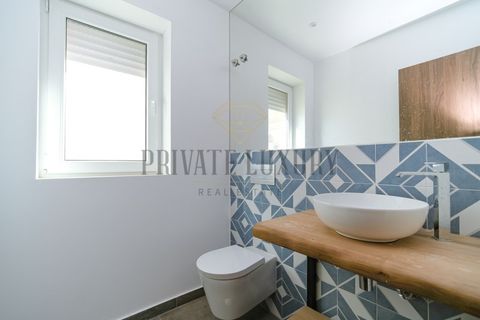 Villa a Golega, Santarem, Golega - € 870.000 | Ref: 8131 - foto 34