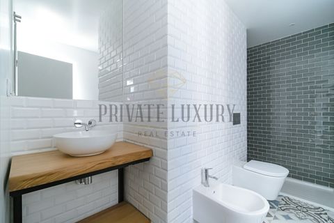 Villa a Golega, Santarem, Golega - € 870.000 | Ref: 8131 - foto 35