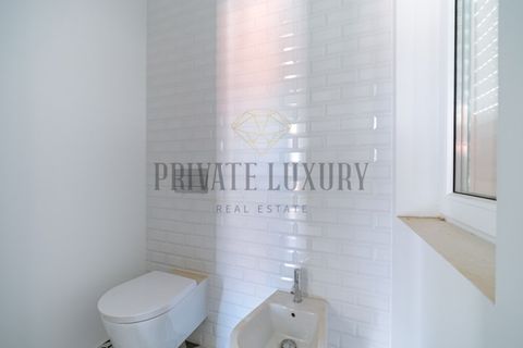 Villa a Golega, Santarem, Golega - € 870.000 | Ref: 8131 - foto 36