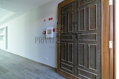 Villa a Golega, Santarem, Golega - € 870.000 | Ref: 8131 - foto 38