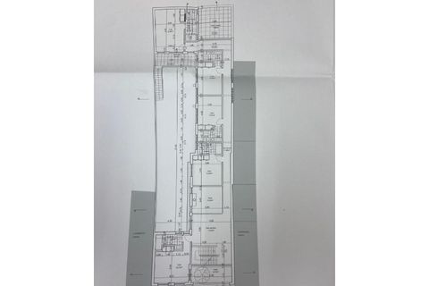 Villa a Golega, Santarem, Golega - € 870.000 | Ref: 8131 - foto 39