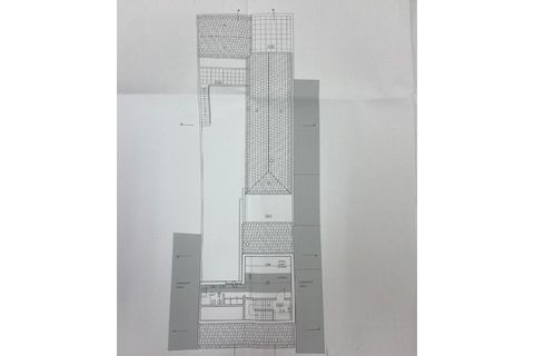Villa a Golega, Santarem, Golega - € 870.000 | Ref: 8131 - foto 40