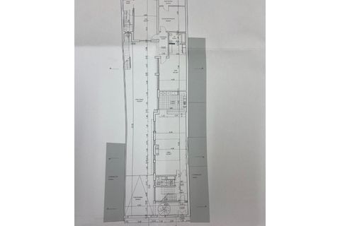 Villa a Golega, Santarem, Golega - € 870.000 | Ref: 8131 - foto 41