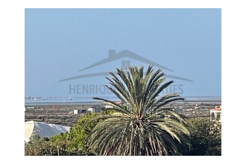 Helårsgrund i Olhao, Faro, Olhao - € 210.000 | Ref: PAR440 - foto 2