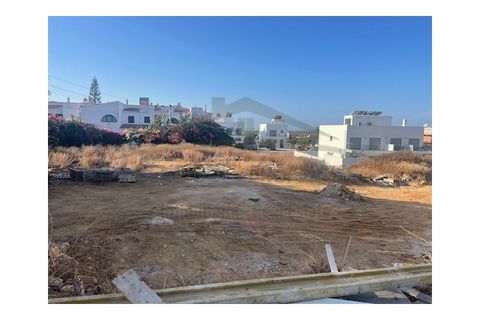 Helårsgrund i Olhao, Faro, Olhao - € 210.000 | Ref: PAR440 - foto 3