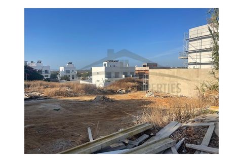 Helårsgrund i Olhao, Faro, Olhao - € 210.000 | Ref: PAR440 - foto 4