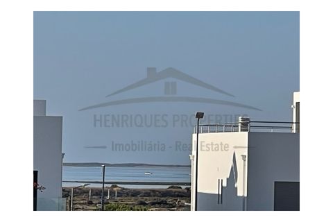 Helårsgrund i Olhao, Faro, Olhao - € 210.000 | Ref: PAR440 - foto 5
