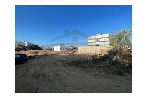 Helårsgrund i Olhao, Faro, Olhao - € 210.000 | Ref: PAR440 - foto 7