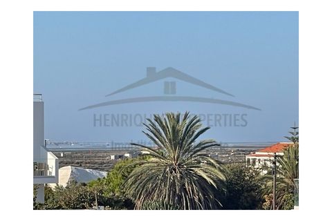 Helårsgrund i Olhao, Faro, Olhao - € 210.000 | Ref: PAR440 - foto 8