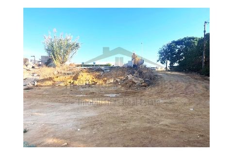 Helårsgrund i Olhao, Faro, Olhao - € 210.000 | Ref: PAR440 - foto 9