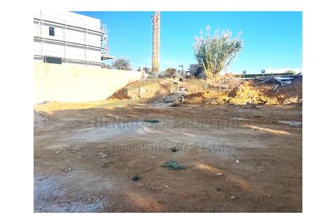 Helårsgrund i Olhao, Faro, Olhao - € 210.000 | Ref: PAR440 - foto 10