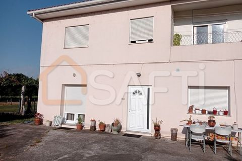 Villa i Moncao, Viana do Castelo, Moncao - € 395.000 | Ref: SAFTI:004010 - foto 4