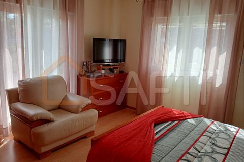 Villa i Moncao, Viana do Castelo, Moncao - € 395.000 | Ref: SAFTI:004010 - foto 5