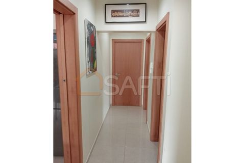 Villa i Moncao, Viana do Castelo, Moncao - € 395.000 | Ref: SAFTI:004010 - foto 6