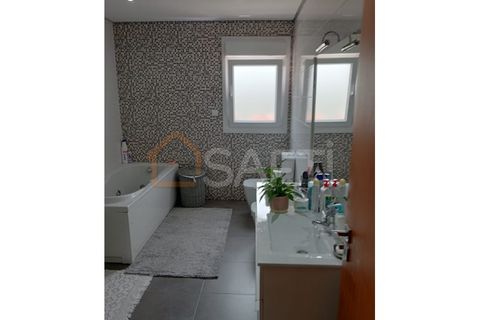 Villa i Moncao, Viana do Castelo, Moncao - € 395.000 | Ref: SAFTI:004010 - foto 7