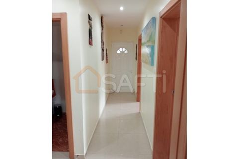 Villa i Moncao, Viana do Castelo, Moncao - € 395.000 | Ref: SAFTI:004010 - foto 8