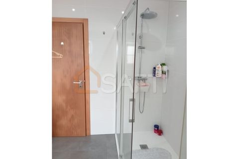 Villa i Moncao, Viana do Castelo, Moncao - € 395.000 | Ref: SAFTI:004010 - foto 9