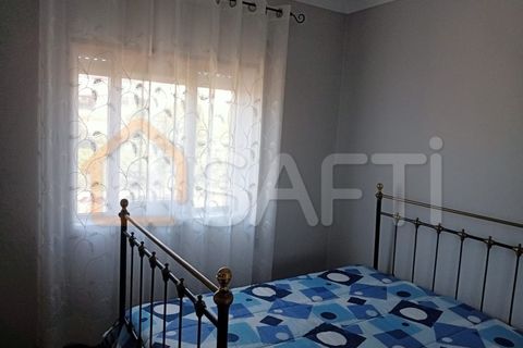 Villa i Moncao, Viana do Castelo, Moncao - € 395.000 | Ref: SAFTI:004010 - foto 10