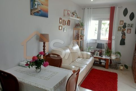 Villa i Moncao, Viana do Castelo, Moncao - € 395.000 | Ref: SAFTI:004010 - foto 11