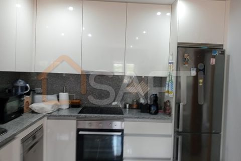 Villa i Moncao, Viana do Castelo, Moncao - € 395.000 | Ref: SAFTI:004010 - foto 12
