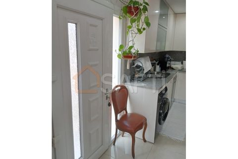 Villa i Moncao, Viana do Castelo, Moncao - € 395.000 | Ref: SAFTI:004010 - foto 13
