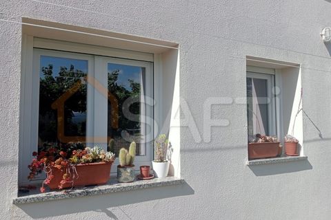 Villa i Moncao, Viana do Castelo, Moncao - € 395.000 | Ref: SAFTI:004010 - foto 14
