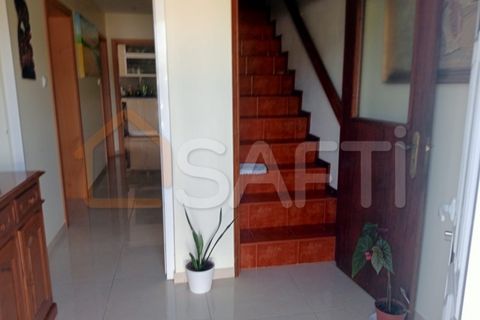 Villa i Moncao, Viana do Castelo, Moncao - € 395.000 | Ref: SAFTI:004010 - foto 15