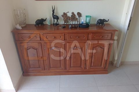 Villa i Moncao, Viana do Castelo, Moncao - € 395.000 | Ref: SAFTI:004010 - foto 16
