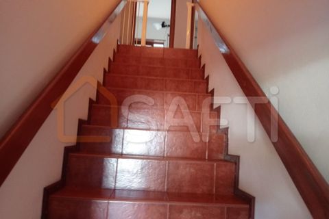 Villa i Moncao, Viana do Castelo, Moncao - € 395.000 | Ref: SAFTI:004010 - foto 17