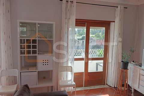 Villa i Moncao, Viana do Castelo, Moncao - € 395.000 | Ref: SAFTI:004010 - foto 18