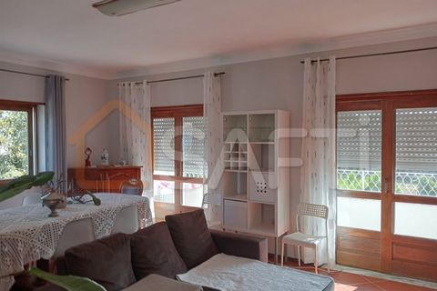 Villa i Moncao, Viana do Castelo, Moncao - € 395.000 | Ref: SAFTI:004010 - foto 19