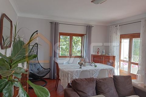 Villa i Moncao, Viana do Castelo, Moncao - € 395.000 | Ref: SAFTI:004010 - foto 20