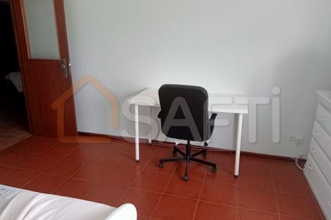 Villa i Moncao, Viana do Castelo, Moncao - € 395.000 | Ref: SAFTI:004010 - foto 22